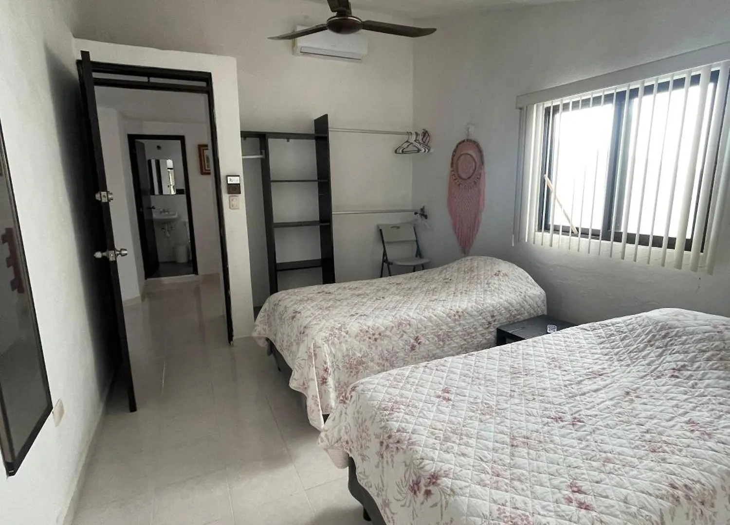 Holiday home Merida Garcia Gineres